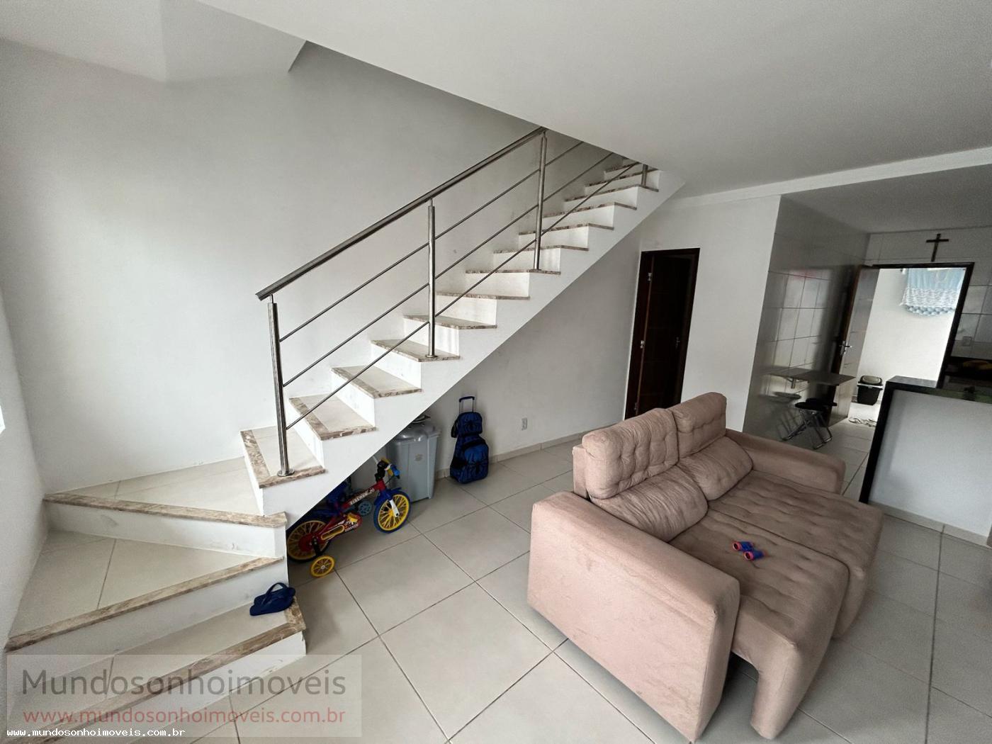 Casa - Nova abrantes (abrantes)