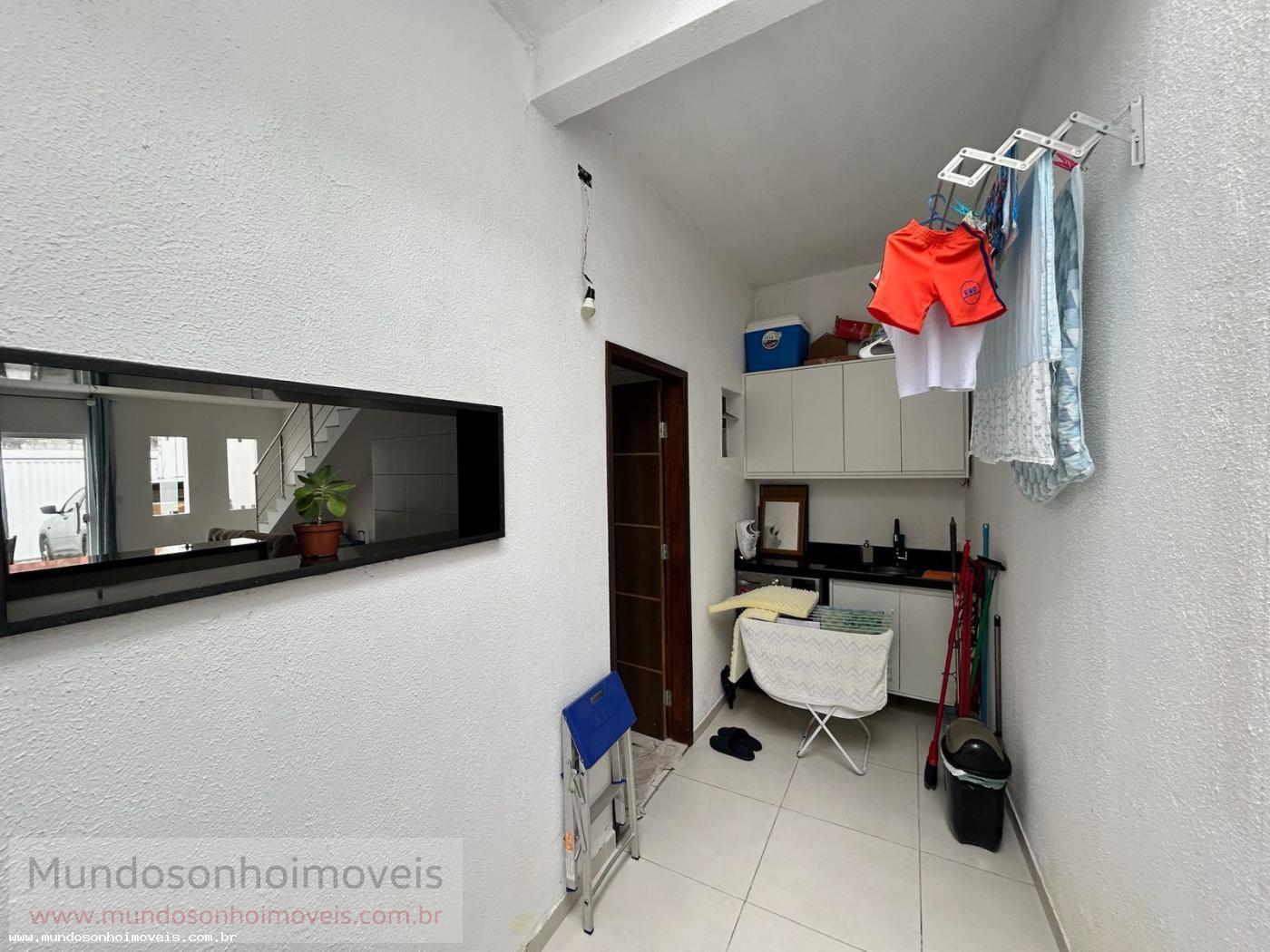 Casa - Nova abrantes (abrantes)