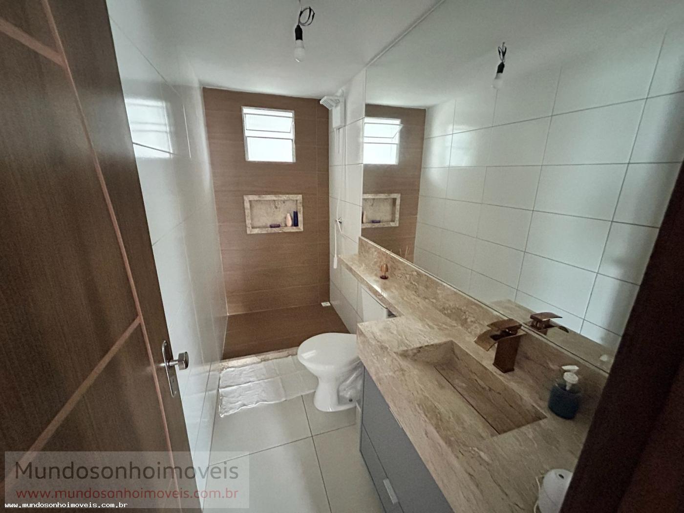 Casa - Nova abrantes (abrantes)