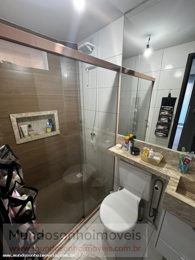 Casa - Nova abrantes (abrantes)