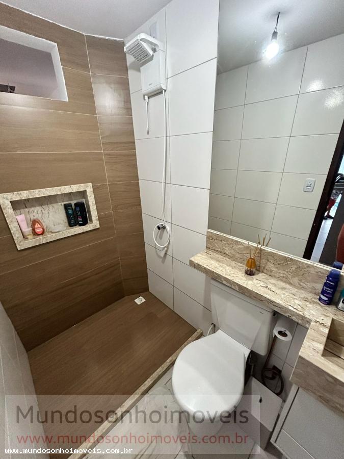 Casa - Nova abrantes (abrantes)