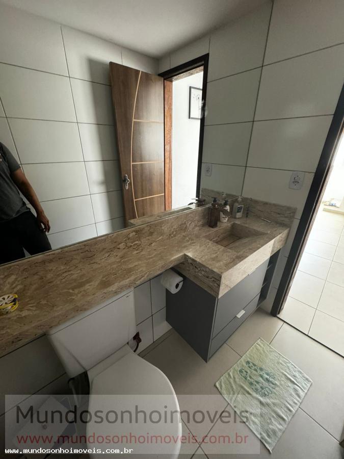 Casa - Nova abrantes (abrantes)