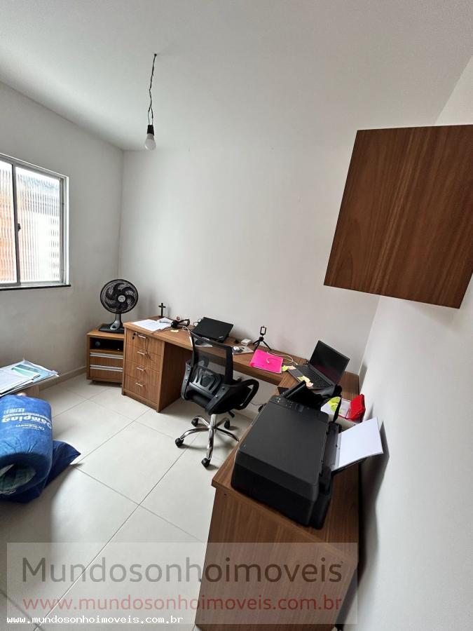 Casa - Nova abrantes (abrantes)