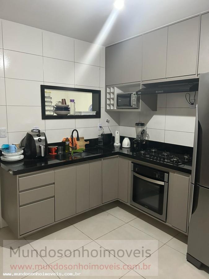 Casa - Nova abrantes (abrantes)