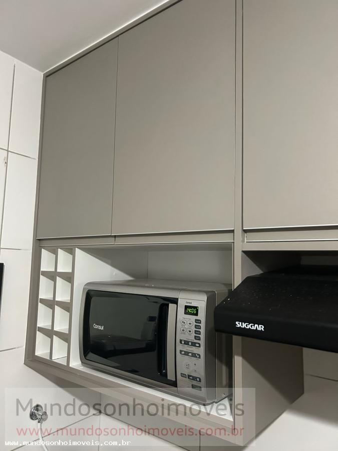 Casa - Nova abrantes (abrantes)
