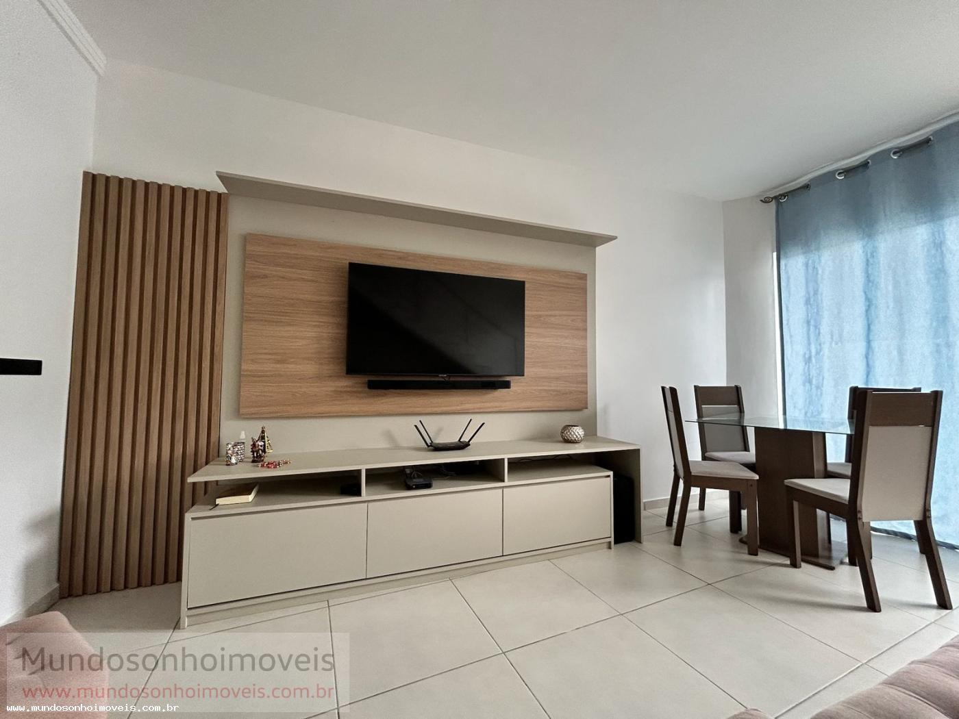 Casa - Nova abrantes (abrantes)