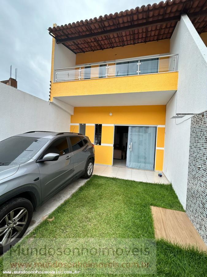 Casa - Nova abrantes (abrantes)