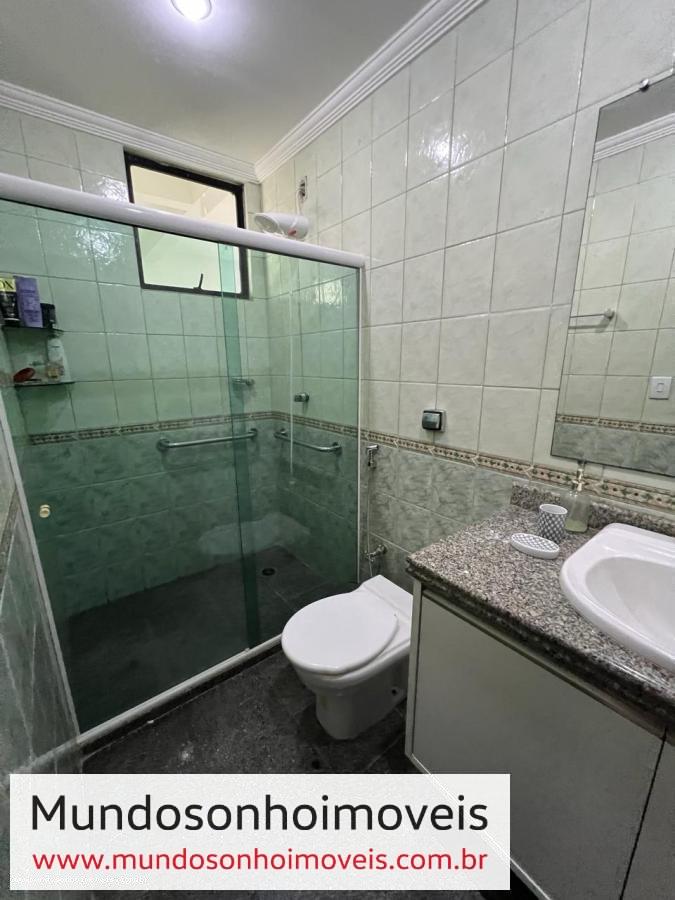 Casa - Portão