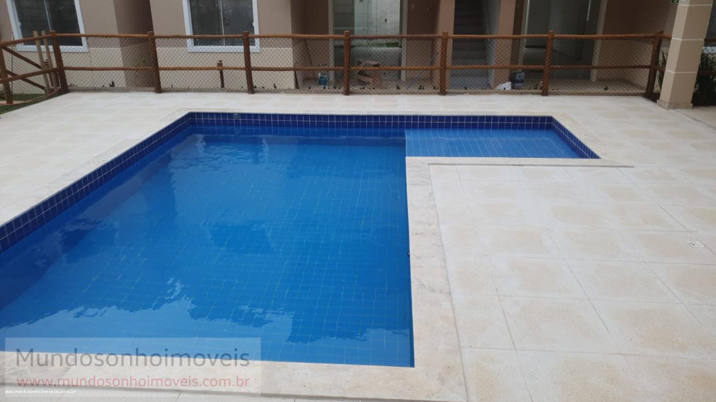Casa - Boa união (abrantes)