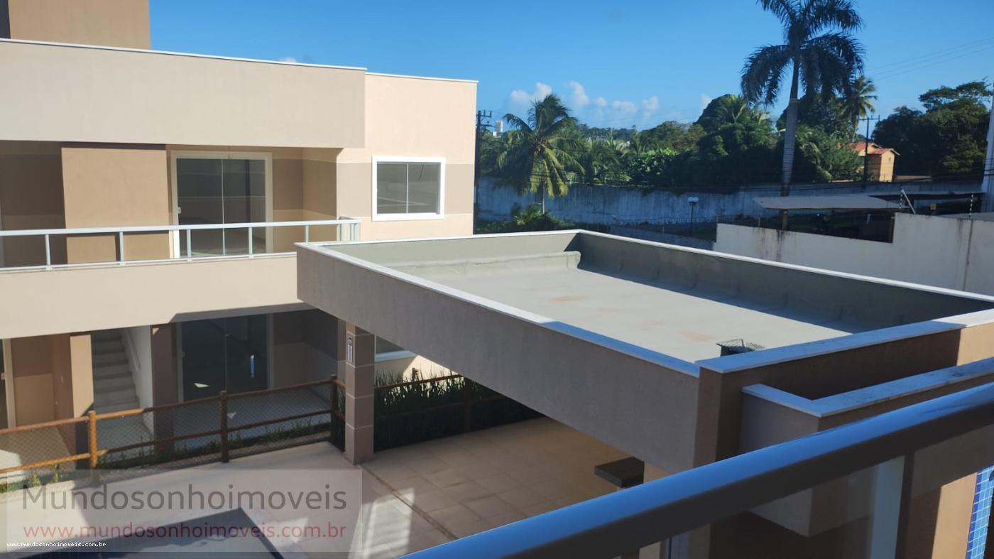 Casa - Boa união (abrantes)