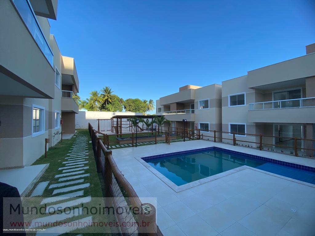 Casa - Boa união (abrantes)