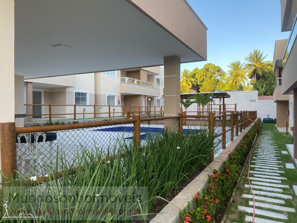 Casa - Boa união (abrantes)