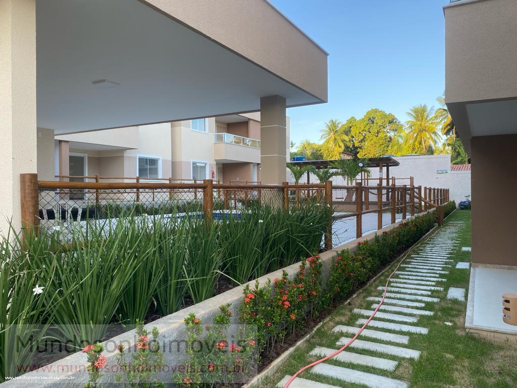 Casa - Boa união (abrantes)