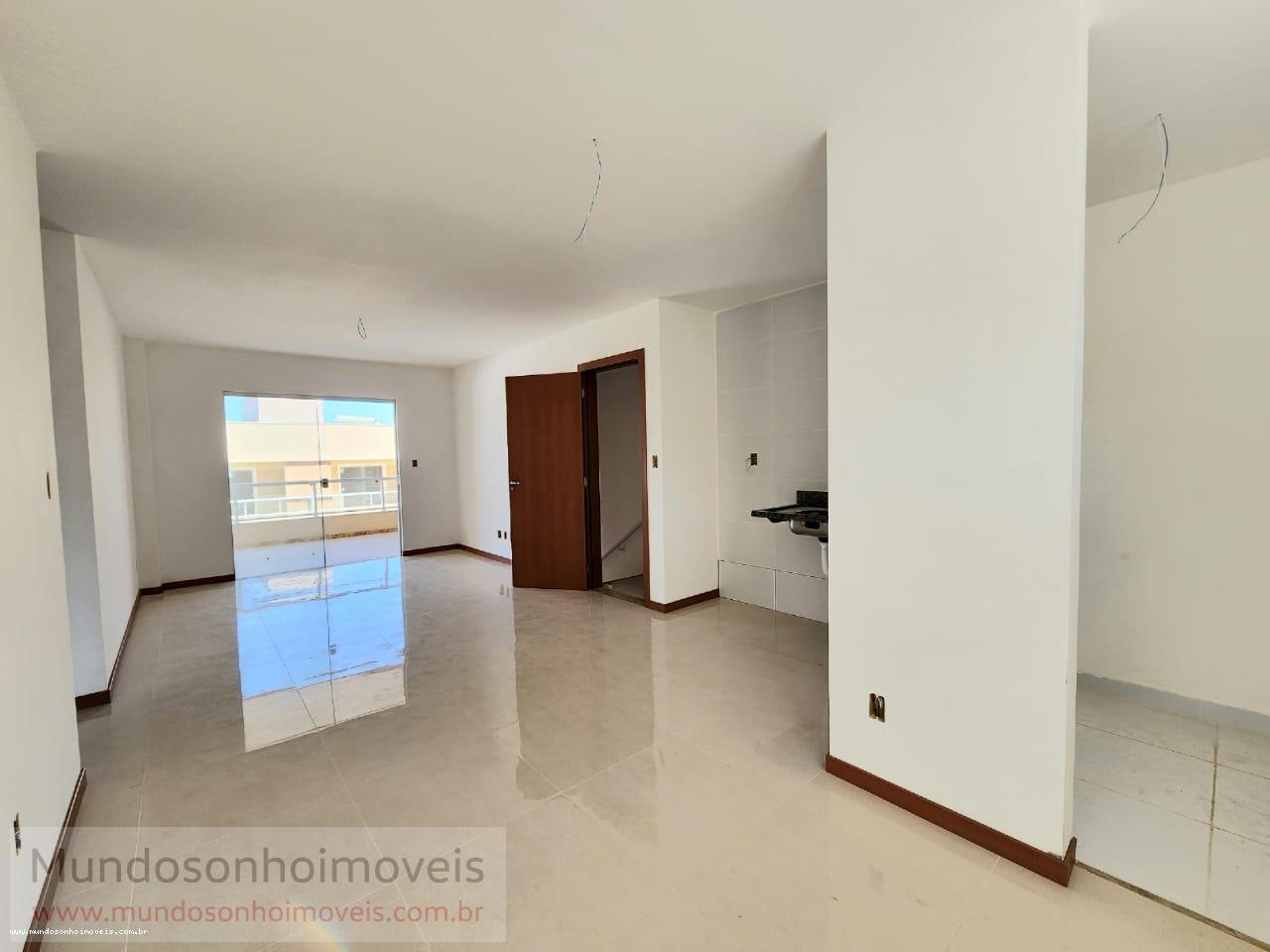 Casa - Boa união (abrantes)