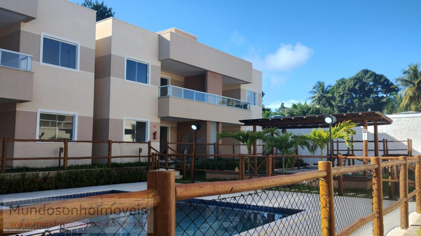 Casa - Boa união (abrantes)