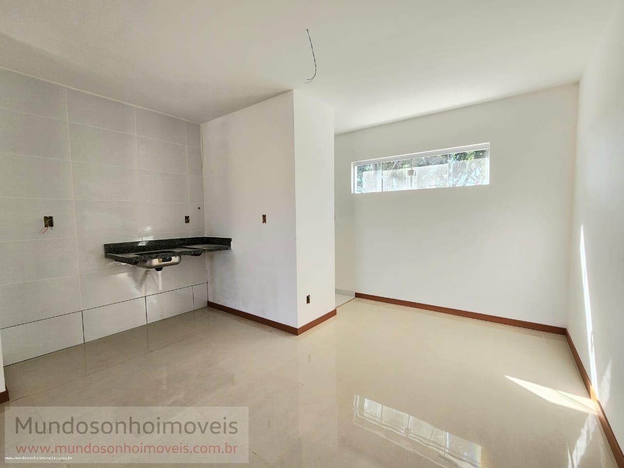 Casa - Boa união (abrantes)