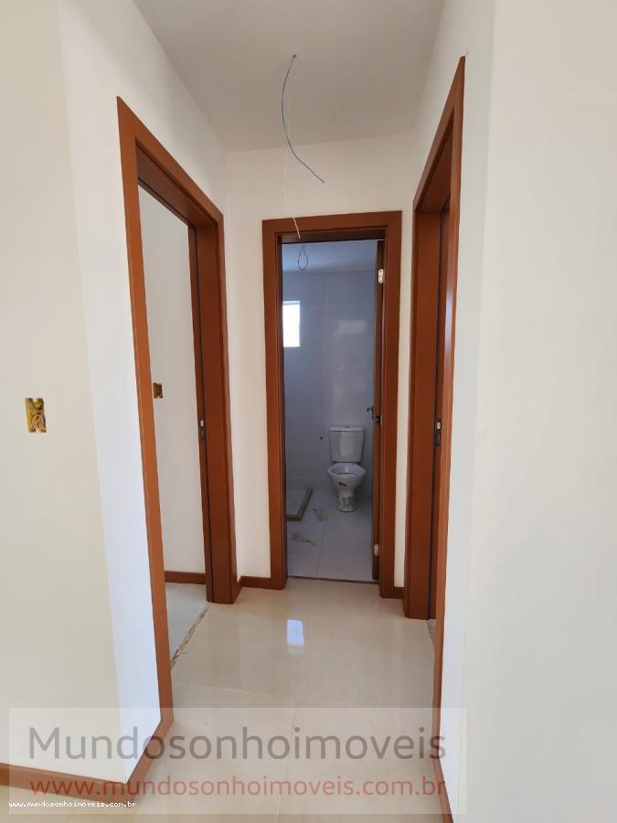 Casa - Boa união (abrantes)