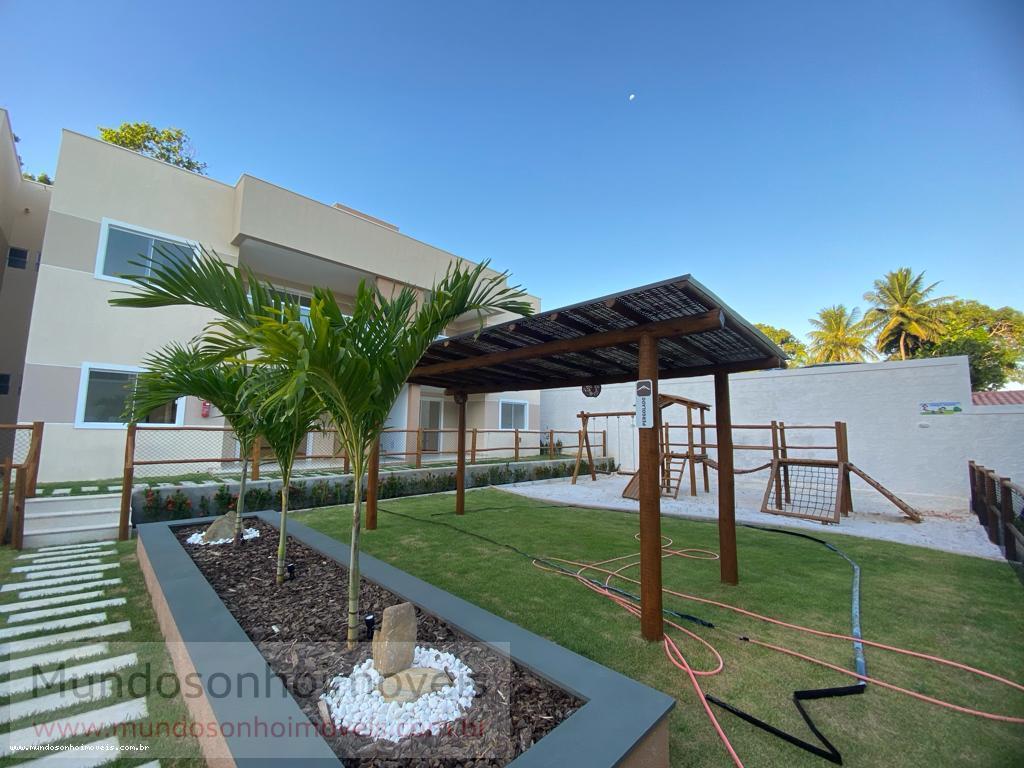 Casa - Boa união (abrantes)