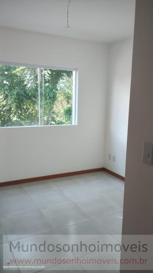 Casa - Boa união (abrantes)
