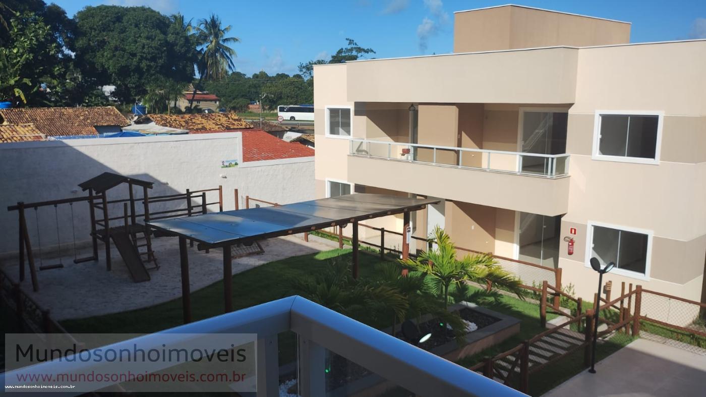 Casa - Boa união (abrantes)