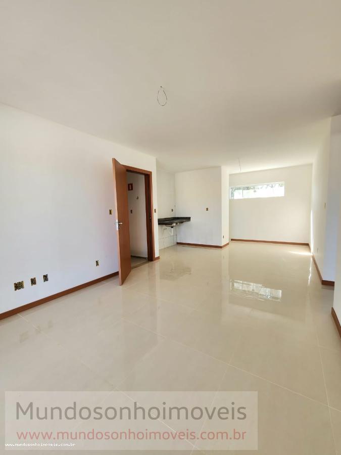 Casa - Boa união (abrantes)