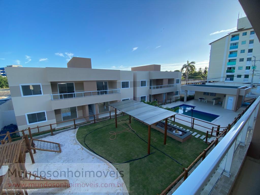 Casa - Boa união (abrantes)