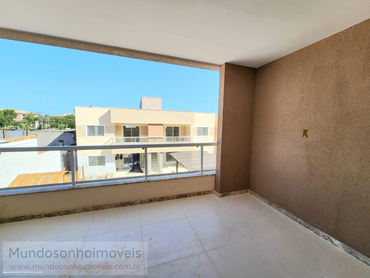 Casa - Boa união (abrantes)