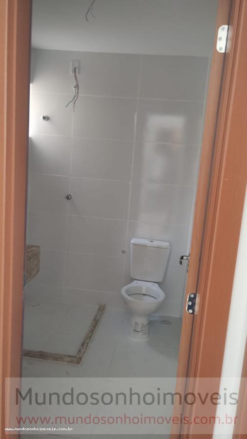 Casa - Boa união (abrantes)