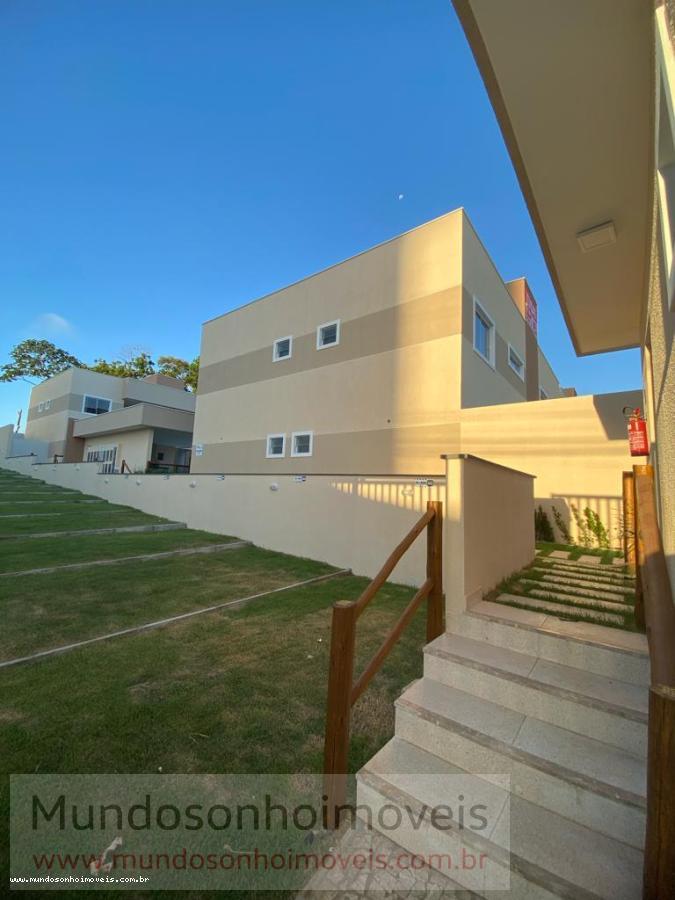 Casa - Boa união (abrantes)