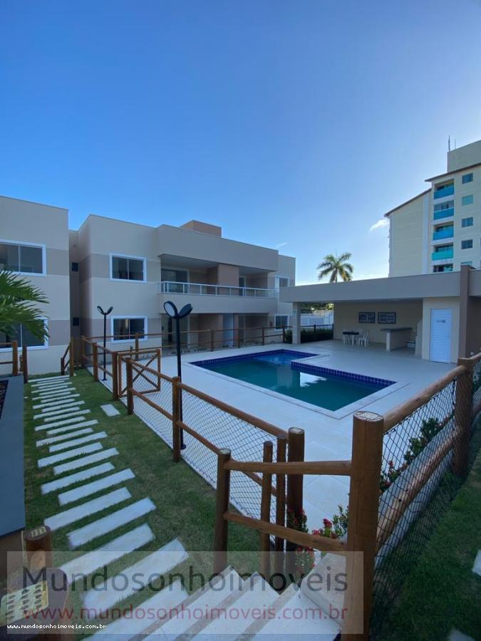 Casa - Boa união (abrantes)