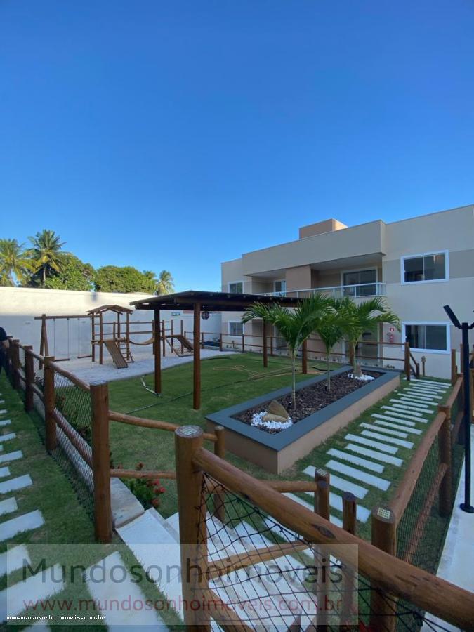 Casa - Boa união (abrantes)