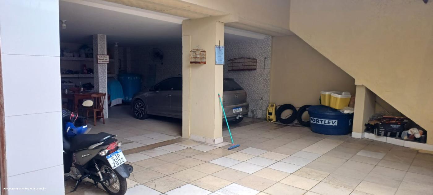 Casa - Vila praiana