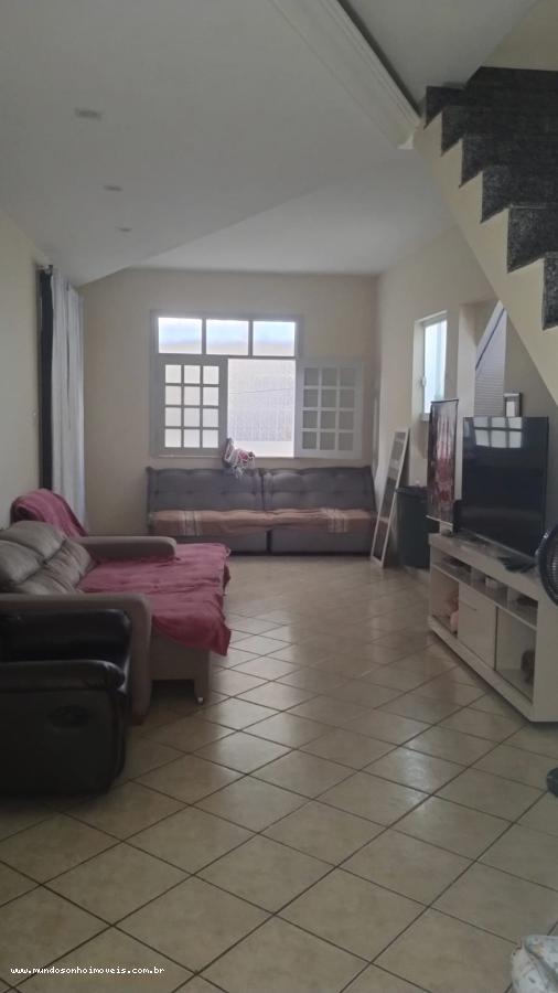 Casa - Vila praiana