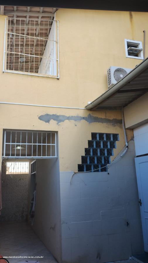 Casa - Vila praiana
