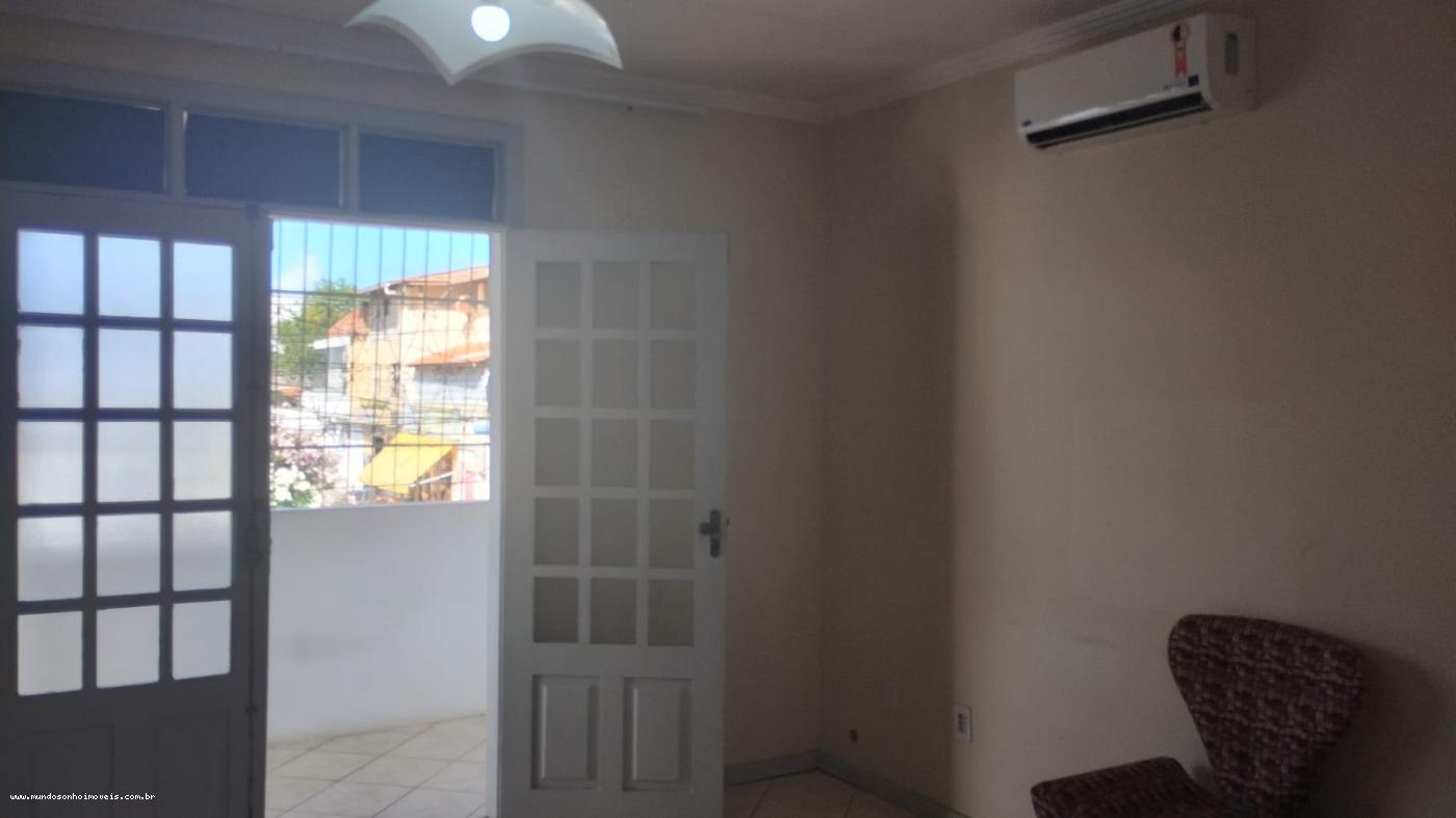 Casa - Vila praiana