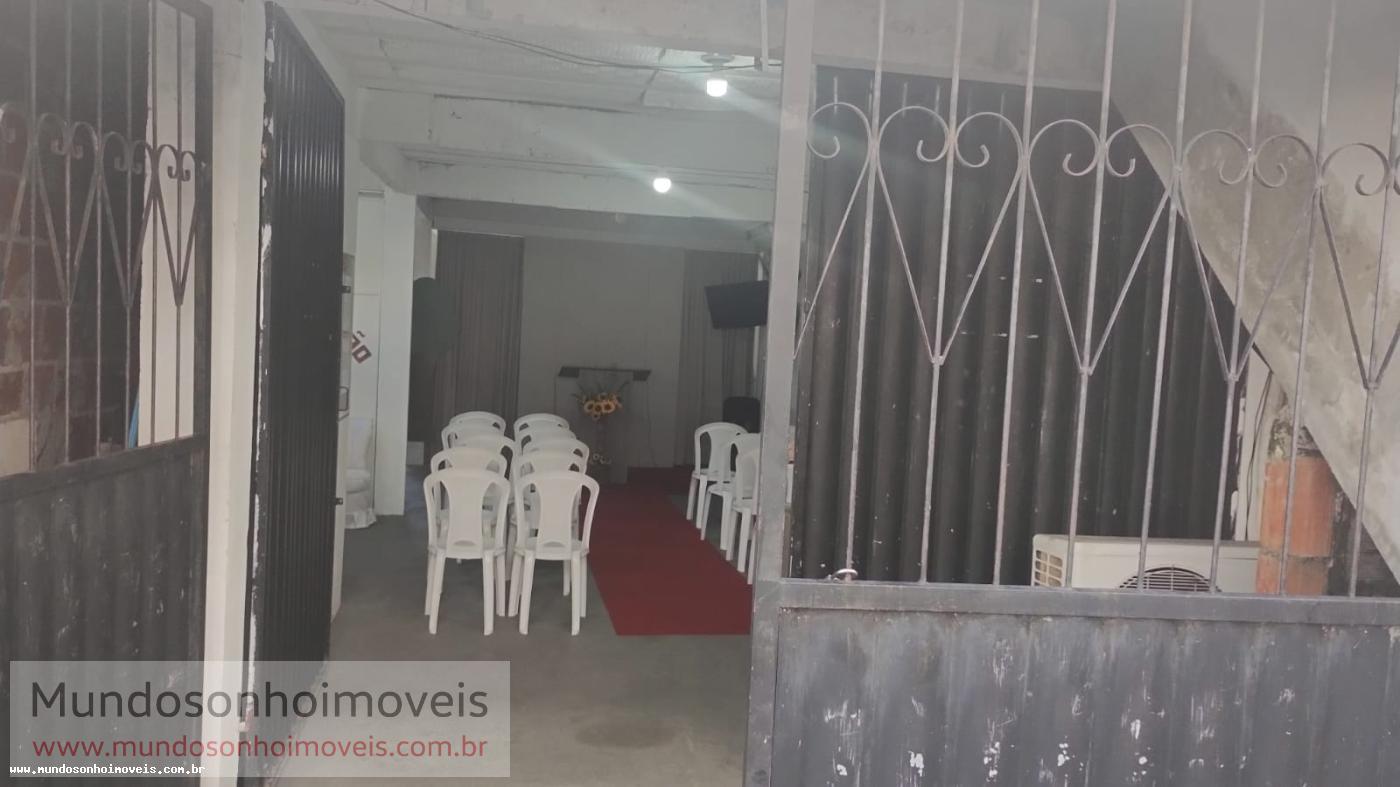 Apartamento - Brotas
