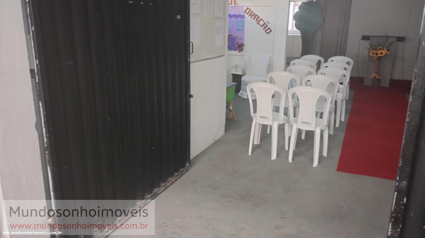 Apartamento - Brotas