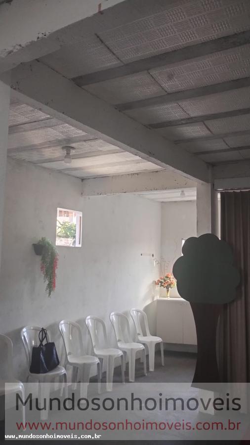 Apartamento - Brotas
