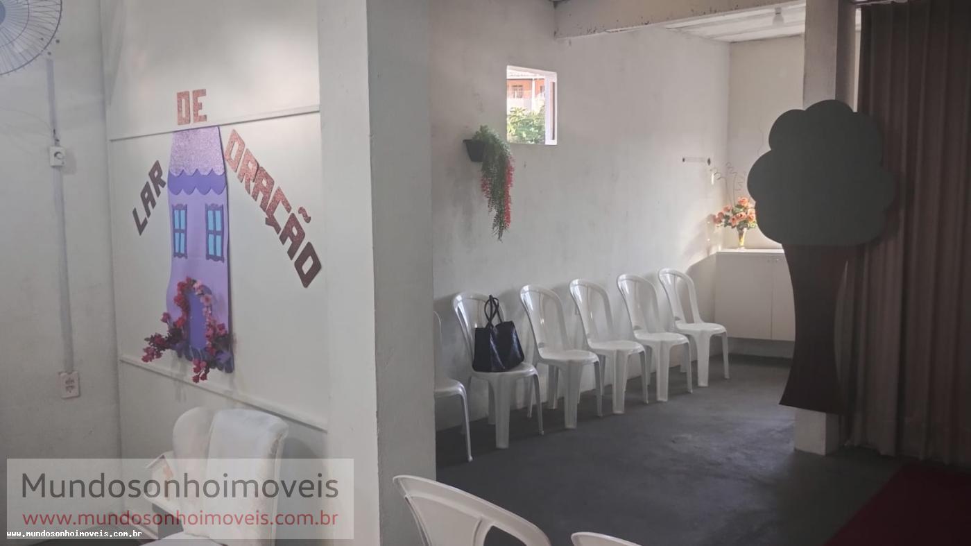 Apartamento - Brotas