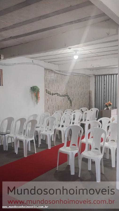 Apartamento - Brotas