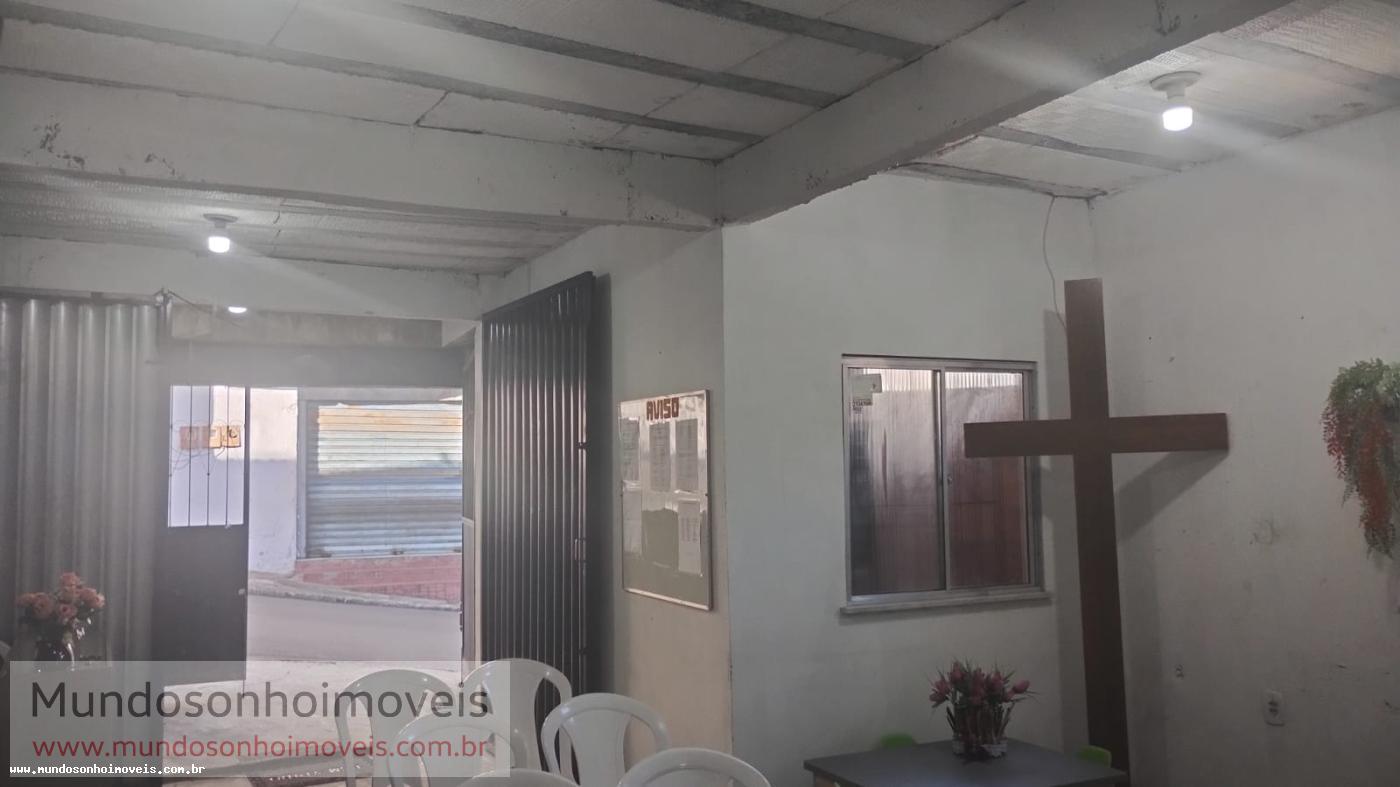 Apartamento - Brotas