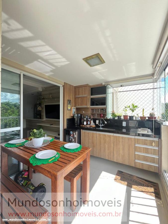 Casa - Pituaçu