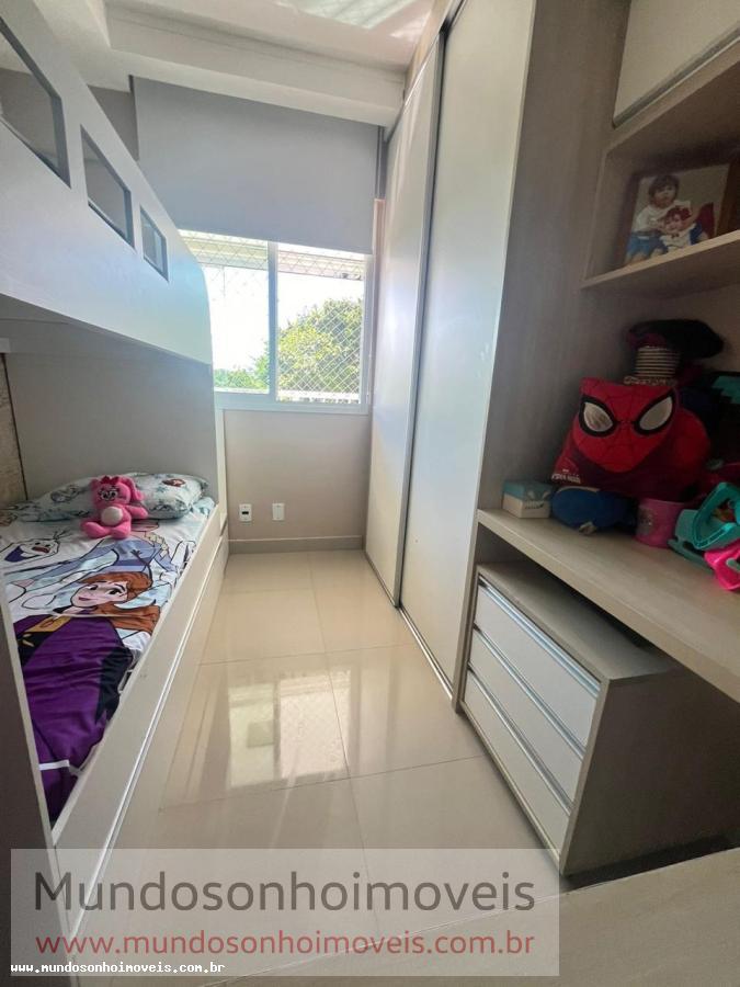 Casa - Pituaçu