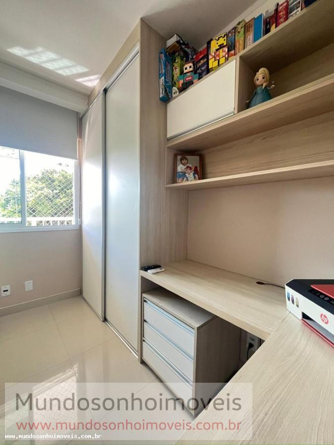 Casa - Pituaçu