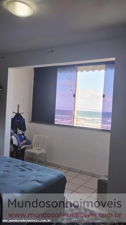 Casa - Praia do flamengo