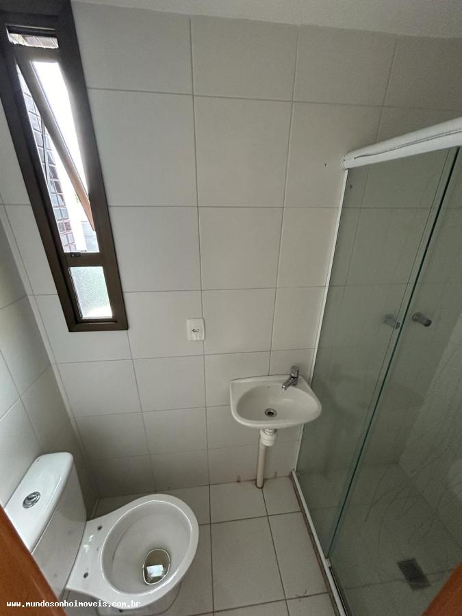 Casa - Horto florestal
