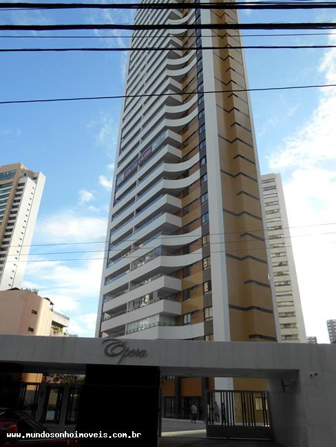 Casa - Horto florestal
