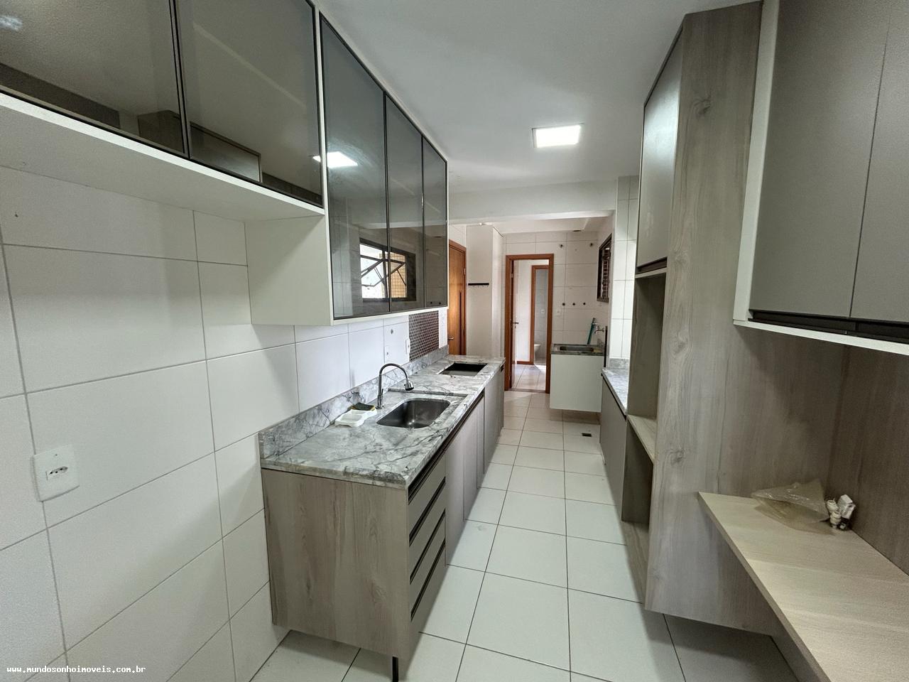 Casa - Horto florestal
