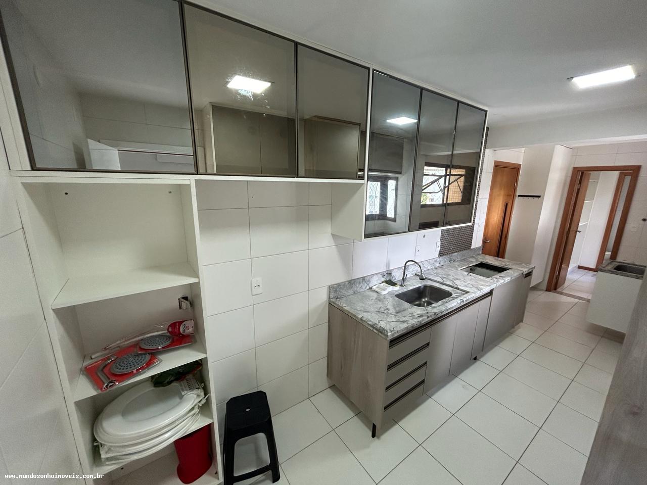 Casa - Horto florestal