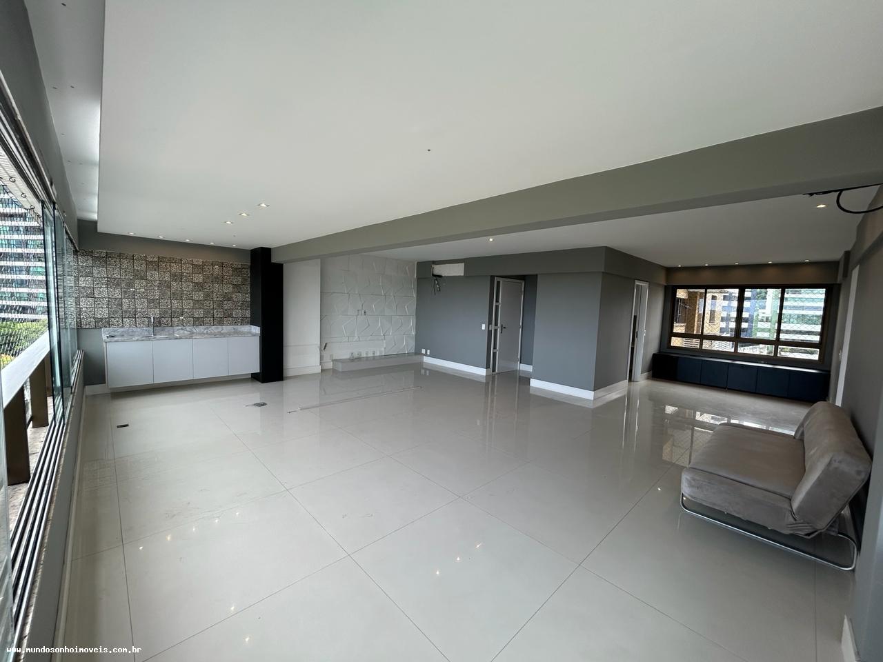 Casa - Horto florestal